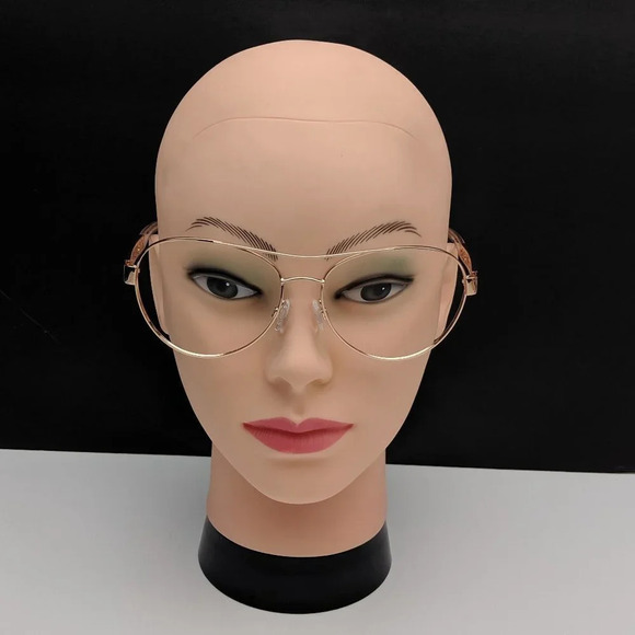 🕶️Frame Only! Michael Kors MK5003 Women's Sunglasses /TA533🕶️​​ - Picture 8 of 9